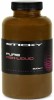 Atractant Pure Fish Liquid Sticky Baits, 500ml