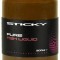 Atractant Pure Fish Liquid Sticky Baits, 500ml