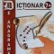 DICTIONAR DE ANAGRAME 7+-ION PAVELIU-237158