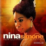 Nina Simone: Her Ultimate Collection - Vinyl | Nina Simone