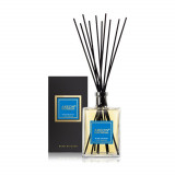 Cumpara ieftin Odorizant Casa Areon Premium Home Perfume, Blue Crystal, 2500ml