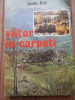 Viitor In Carpati - Radu Rey ,528633