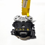 Suport cutie de viteze Citroen C3 Picasso 9680138380