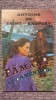 Pamant al oamenilor, Antoine de Saint-Exupery, 1992, 146 pagini, stare buna