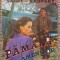 Pamant al oamenilor, Antoine de Saint-Exupery, 1992, 146 pagini, stare buna