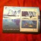 Bloc Australia URSS 1990 Cooperare in Antarctica