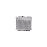 Radiator apa NISSAN TERRANO II R20 AVA Quality Cooling DN2265