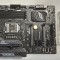 Placa de baza MSI Z370 SLI PLUS, Socket 1151, 9th/8th Gen. DDR4