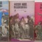 Mizerabilii (3 volume) &ndash; Victor Hugo
