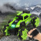 icon 9