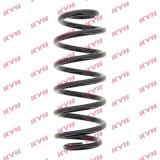 KYB RH6433 K-Flex Arc spiral
