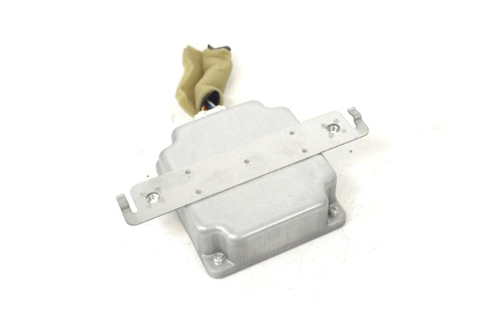 Modul de control far INFINITI M30 2012 OEM: 284E7-1MU0F,ADS11-035A 13746309