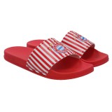 Bayern M&uuml;nchen papuci Essential - vel. 44