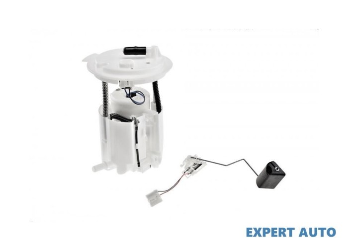 Pompa combustibil Dodge Caliber (2006->) #1