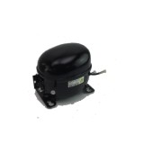 Compresor frigider Samsung ENV4A5GL2J/E01 ENV4A5GL2J-ASH Original piesa compatibila