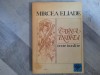 Taina Indiei de Mircea Eliade