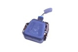 Senzor de ploaie JAGUAR XF X260 2017 OEM: CPLA-17D547-AL | 17763862