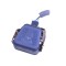 Senzor de ploaie JAGUAR XF X260 2017 OEM: CPLA-17D547-AL | 17763862