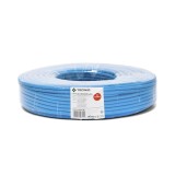 CABLU UTP CAT6 CCA 24AWG 25M