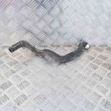 Furtun radiator răcire dreapta MERCEDES-BENZ C Coupe C204 2012 OEM: A2045017182