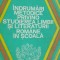 Indrumari metodice privind studierea limbii si literaturii romane in scoala- Pavel Apostol, Eugen Blideanu