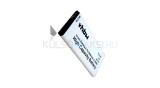 Baterie de telefon mobil VHBW Nokia BN-01 - 1500mAh, 3.7V, Li-ion