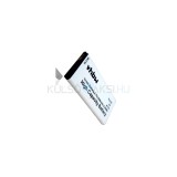 Baterie de telefon mobil VHBW Nokia BN-01 - 1500mAh, 3.7V, Li-ion