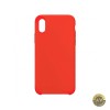 Husa Silicon Rosie Samsung Galaxy S24 Ultra S928 Beline Etui, Rezistenta Socuri, Zgarieturi