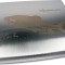 Butelca KORUM Classic Hip Flask Barbel 7oz