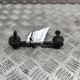 Bieleta stabilizatoare st&acirc;nga spate TESLA MODEL Y 2022 OEM: 1044491-00-F 25215708