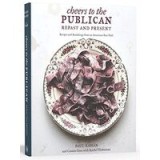 Cheers to the Publican, repast and present