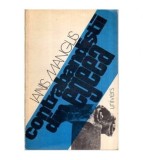 Iannis Manglis - Contrabandistii din Egeea - 116378