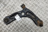Braț inferior dreapta față SKODA OCTAVIA III Combi 5E5 2014 OEM: 5Q0407152P 21699940