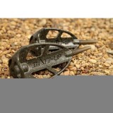 Momitor Method Feeder Bait Up 50g, Korda