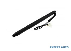 Telescop haion BMW X6 (2008-&amp;gt;) [E71, E72] #1 foto