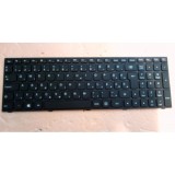 TASTATURA - LENOVO IDEAPAD G50-70