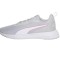 Adidasi barbati Puma Men Flyer Flex - cel mai mic pret
