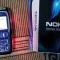 Vand Nokia 3220 in stare impecabila !!