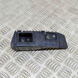 Suport bara de protecție dreapta spate TESLA MODEL 3 2021 OEM: 1083993-00-E 15506994
