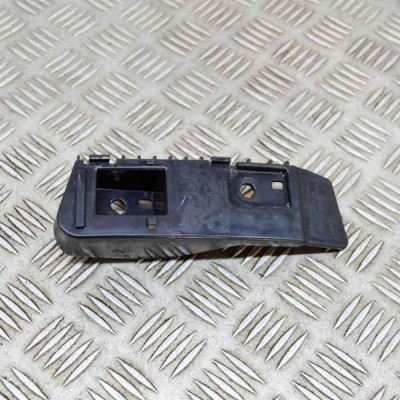 Suport bara de protecție dreapta spate TESLA MODEL 3 2021 OEM: 1083993-00-E 15506994 foto