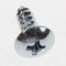 SCREW-TAPPING TH,+,1,M4,L12, 6002-000213 Masina de Spalat Samsung WF9622