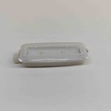 Iluminare interioară PORSCHE PANAMERA 971 2018 OEM: 4H0947105B,4H0.947.105.B 28454305