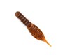Năluca soft Fanatik Gipnoz 1.8 inch culoare 002
