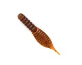 Năluca soft Fanatik Gipnoz 1.8 inch culoare 002