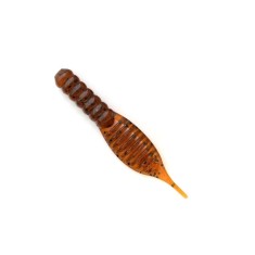 Năluca soft Fanatik Gipnoz 1.8 inch culoare 002