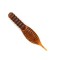 Năluca soft Fanatik Gipnoz 1.8 inch culoare 002