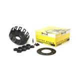 Cos ambreiaj Honda CR 125R 00- 07, CRF 250R 04- 09, CRF 250X 04- 13 (OEM:22100-KZ4-L30)