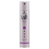 Fixativ par Schwarzkopf Perfect Flex 4, 250ml, fixare flexibila, toate tipurile de par