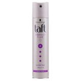 Schwarzkopf Spray fixativ de păr Perfect Flex 4 250 ml