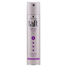 Schwarzkopf Spray fixativ de păr Perfect Flex 4 250 ml